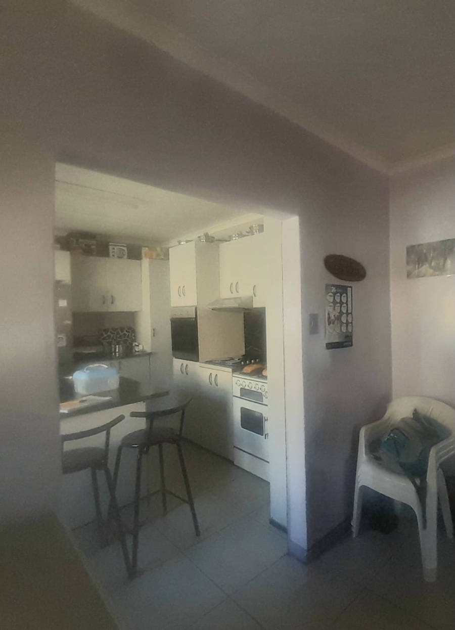 3 Bedroom Property for Sale in Mountain View Eastern Cape